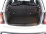 MINI Cooper Mini 1.5 Classic | Navi | Clima | Leder |