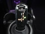 MINI Cooper Mini 1.5 Classic | Navi | Clima | Leder |