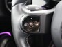 MINI Cooper Mini 1.5 Classic | Navi | Clima | Leder |
