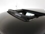 MINI Cooper Mini 1.5 Classic | Navi | Clima | Leder |