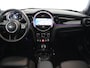 MINI Cooper Mini 1.5 Classic | Navi | Clima | Leder |