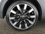 MINI Cooper Mini 1.5 Classic | Navi | Clima | Leder |