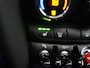MINI Cooper Mini 1.5 Classic | Navi | Clima | Leder |