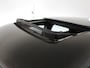 MINI Cooper Mini 1.5 Classic | Navi | Clima | Leder |