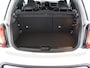 MINI Cooper Mini 1.5 Classic | Navi | Clima | Leder |