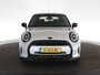 MINI Cooper Mini 1.5 Classic | Navi | Clima | Leder |
