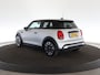 MINI Cooper Mini 1.5 Classic | Navi | Clima | Leder |