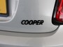 MINI Cooper Mini 1.5 Classic | Navi | Clima | Leder |