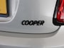 MINI Cooper Mini 1.5 Classic | Navi | Clima | Leder |