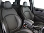 MINI Cooper Mini 1.5 Classic | Navi | Clima | Leder |