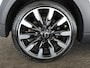 MINI Cooper Mini 1.5 Classic | Navi | Clima | Leder |
