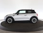 MINI Cooper Mini 1.5 Classic | Navi | Clima | Leder |