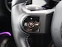 MINI Cooper Mini 1.5 Classic | Navi | Clima | Leder |