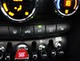 MINI Cooper Mini 1.5 Classic | Navi | Clima | Leder |