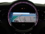 MINI Cooper Mini 1.5 Classic | Navi | Clima | Leder |