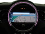 MINI Cooper Mini 1.5 Classic | Navi | Clima | Leder |
