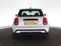 MINI Cooper Mini 1.5 Classic | Navi | Clima | Leder |