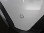 MINI Cooper Mini 1.5 Classic | Navi | Clima | Leder |