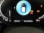 MINI Cooper Mini 1.5 Classic | Navi | Clima | Leder |