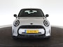 MINI Cooper Mini 1.5 Classic | Navi | Clima | Leder |