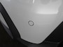 MINI Cooper Mini 1.5 Classic | Navi | Clima | Leder |