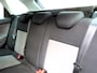 SEAT Ibiza ST 1.2 TSI Chill Out | Navi |Cruisecontole