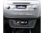 SEAT Ibiza ST 1.2 TSI Chill Out | Navi |Cruisecontole