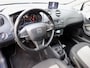 SEAT Ibiza ST 1.2 TSI Chill Out | Navi |Cruisecontole