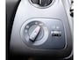 SEAT Ibiza ST 1.2 TSI Chill Out | Navi |Cruisecontole