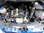 SEAT Ibiza ST 1.2 TSI Chill Out | Navi |Cruisecontole