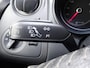 SEAT Ibiza ST 1.2 TSI Chill Out | Navi |Cruisecontole