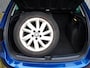 SEAT Ibiza ST 1.2 TSI Chill Out | Navi |Cruisecontole