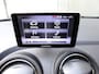 SEAT Ibiza ST 1.2 TSI Chill Out | Navi |Cruisecontole