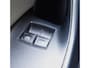 SEAT Ibiza ST 1.2 TSI Chill Out | Navi |Cruisecontole