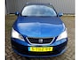 SEAT Ibiza ST 1.2 TSI Chill Out | Navi |Cruisecontole