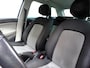 SEAT Ibiza ST 1.2 TSI Chill Out | Navi |Cruisecontole