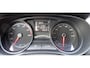 SEAT Ibiza ST 1.2 TSI Chill Out | Navi |Cruisecontole