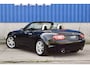 Mazda MX-5 1.8 TS+ BBR 175 Bilstein Cruise Control Airco