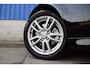 Mazda MX-5 1.8 TS+ BBR 175 Bilstein Cruise Control Airco
