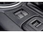 Mazda MX-5 1.8 TS+ BBR 175 Bilstein Cruise Control Airco