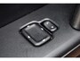 Mazda MX-5 1.8 TS+ BBR 175 Bilstein Cruise Control Airco