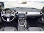 Mazda MX-5 1.8 TS+ BBR 175 Bilstein Cruise Control Airco