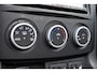 Mazda MX-5 1.8 TS+ BBR 175 Bilstein Cruise Control Airco