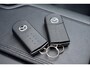 Mazda MX-5 1.8 TS+ BBR 175 Bilstein Cruise Control Airco
