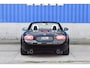 Mazda MX-5 1.8 TS+ BBR 175 Bilstein Cruise Control Airco