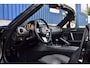 Mazda MX-5 1.8 TS+ BBR 175 Bilstein Cruise Control Airco