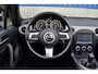 Mazda MX-5 1.8 TS+ BBR 175 Bilstein Cruise Control Airco