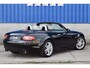 Mazda MX-5 1.8 TS+ BBR 175 Bilstein Cruise Control Airco
