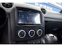 Mazda MX-5 1.8 TS+ BBR 175 Bilstein Cruise Control Airco