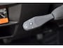 Mazda MX-5 1.8 TS+ BBR 175 Bilstein Cruise Control Airco